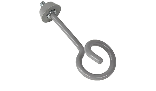 leander cradle tripod