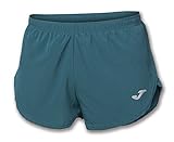 short joma hombre Short Running 95% Polyester 5% EA