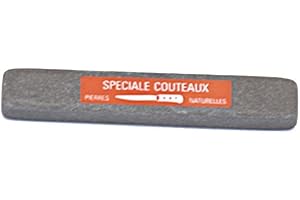 Laguiole Actiforge Pierre Naturelle à aiguiser