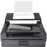 Feder geladen Schmetterling Schloss Riegel