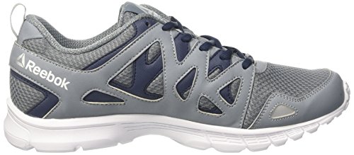 Reebok Herren Bd2187 Trail Runnins Sneakers - 6