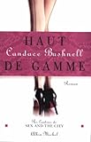 Haut de gamme