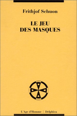 Download Le Jeu des masques Download Le Jeu des masques