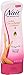 Nair Cocoa Butter Lotion, 9-Ounce Bottles (Pack Of 3)