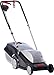 Produktbild Al-Ko Elektro Rasenmäher Classic 3.2 E