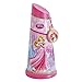 Produktbild Disney Prinzessin - GoGlow-Taschenlampe und Nachtlicht