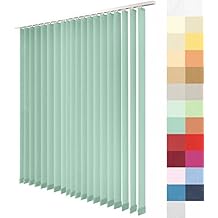 Suchergebnis auf Amazon.de für: Vertikaljalousien innen