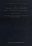 Quantum Field Theory and Critical Phenomena