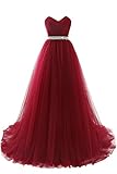 Normalerweise koennen Sie das Kleid in 10-15 Tage bekommen. Wenn Sie es dringend moechten,muessen Sie Kontakt mit uns aufnehmen