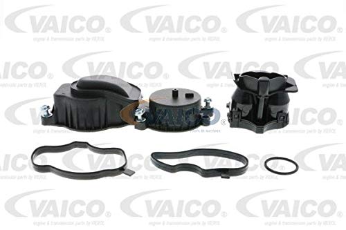 Preisvergleich Produktbild VAICO V20-0957 Ventil, Kurbelgehuseentlftung