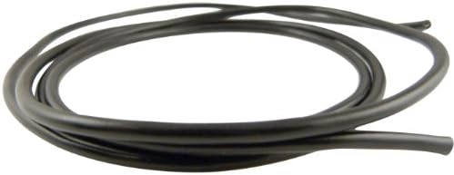 R&amp;F Shielded Multi-Core Guitar Hook-up Wire - 3 Core - 1 metre
