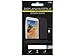 Produktbild AIV Antireflex Displayschutzfolie für Nokia Lumia 820