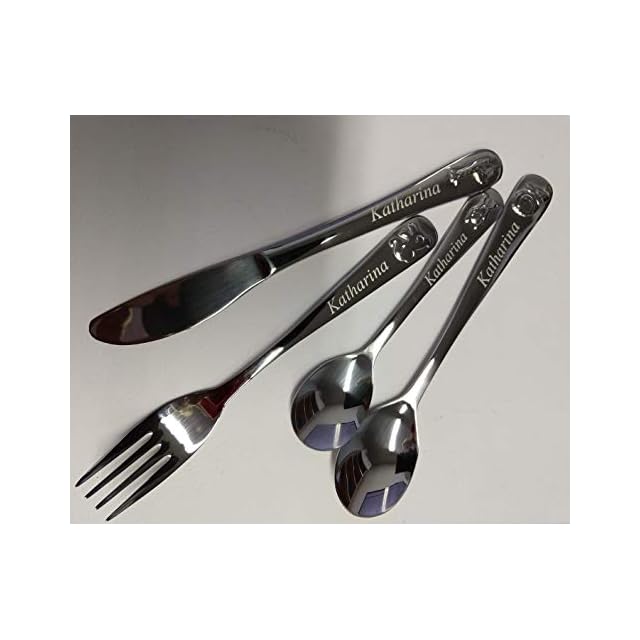 استنساخ القانون أصل مفاجئ Couvert Bebe Personnalise Avec Prenom Amazon Nikolaevmarriageagency Com