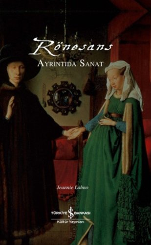 Ronesans Br Ayrintida Sanat Pdf Online