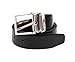 Produktbild Tommy Hilfiger Double Buckle Gift Box 3.5 ADJ Reversible W95 Black/Testa di Moro