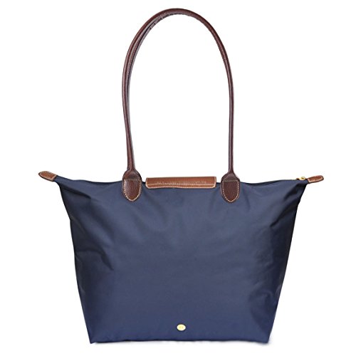 Bekilole Womens Stylish Waterproof Tote Bag Nylon Travel Shoulder Beach |  Desertcart Botswana