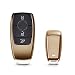 Produktbild KAKTUS® Smart Key Protection Shell Autoschlüssel Schutzhülle für Mercedes Benz Schlüssel