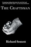 The Craftsman by