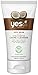 Yes To Coconut Ultra Hydrating Cream Cleanser 118 ml