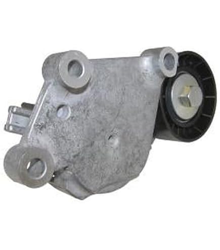 Tensionatore Ina 533008530 – Cuscinetto Di Qualità Per Applicazioni Automotive