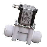 Aquarien, Wasserspender, reine Wassermaschine, Milchtee-Maschine, häufig verwendete RO-Maschine, Rohrmaschine, neue Trinkwasser-Ausrüstung, die alle verwenden können