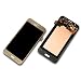 Produktbild Samsung Galaxy J5 SM-J500F gold Display-Modul + Digitizer GH97-17667C