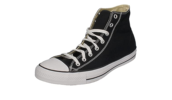 white high top converse amazon