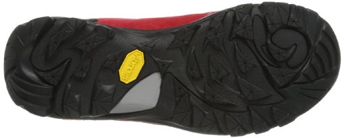 Bruetting Mount Bona Low Damen Trekking-& Wanderhalbschuhe - 3