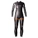 Produktbild Aqua Sphere WPursuit Neoprenanzug Damen, Größe:XL