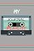 Produktbild My Journal Playlist