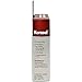Kerasal Nail Fungal Renewal Treatment, 3 Month Supply, .33 Oz