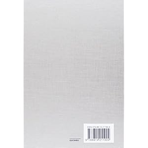 Istituzioni di diritto privato