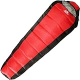  Ultra cómodo, el relleno de doble capa de 300gr (2x150gr/m2) es perfecto para 3-4 estaciones. 