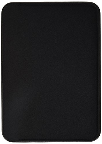 Incase Sleeve für MacBook Air 11″ – Black/Slate - 2