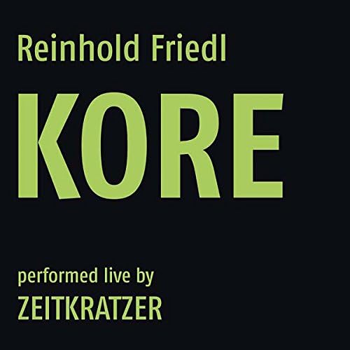 Kore