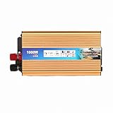 Adecuado para la generación de energía eólica, generación de energía solar y generación de energía libre de contaminación, etc.