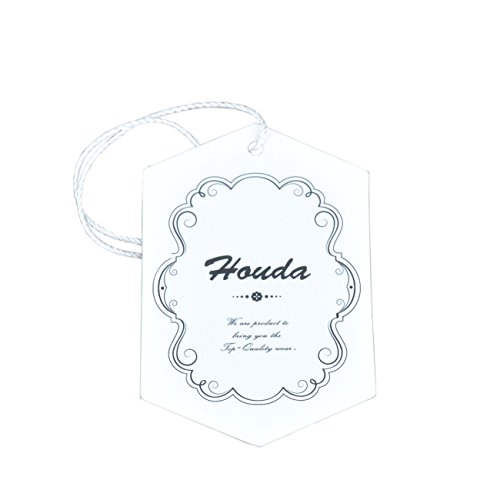 Künstliche Sträucher, Houda 4 Faux Kunststoff Eukalyptusblätter Sträucher Fake Simulation Greenery Pflanzen Innen Außen Home Garten Büro Veranda Hochzeit Decor Style 2 - 8