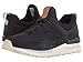 Produktbild New Balance Herren Sportschuhe, Color Grau, Marca, Modelo Herren Sportschuhe WS574 PMD Grau