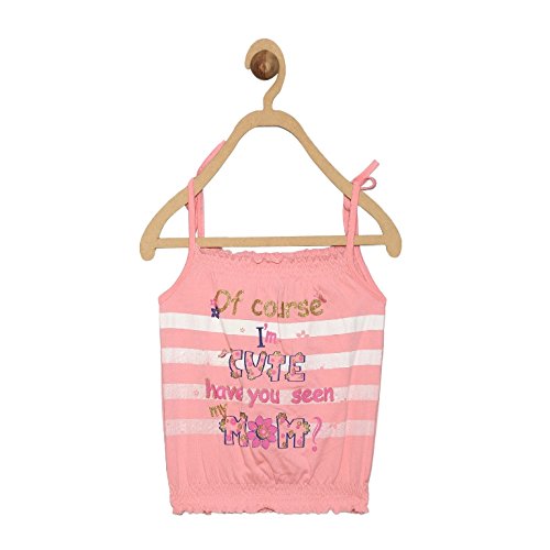 612 League Baby Girls