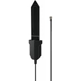 SONOFF MS01 IP55 su ge&ccedil;irmez akıllı flora zemin monit&ouml;r&uuml;, bah&ccedil;e, bitki bakımı, zemin, &ccedil;imen, nem test cihazı, sens&ouml;r, kendin 
