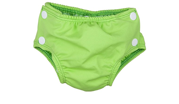 popolini swim nappy
