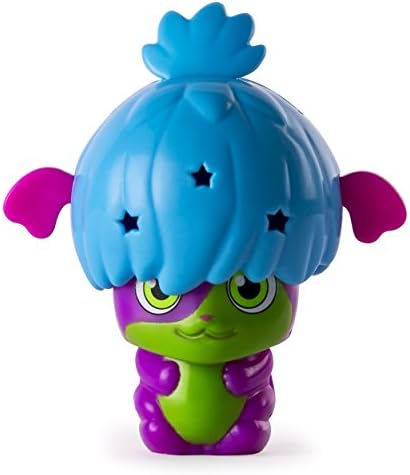 Popples - Pop Up Figure - Yikes by Popples