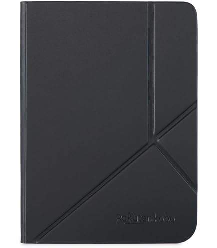Cavo Di Ricarica E Dati USB Per EReader Kobo Glo (Modello N613-KBO-B) – 6 Piedi