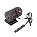 Produktbild Sedeta® HD 1080P Mini Auto DVR Videorekorder Versteckte Dash Cam Spy Kamera 140 ° Eingebauter G-Sensor-Beschleunigungssensor