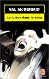 La Fureur dans le sang