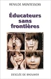 Image de Educateurs sans frontières