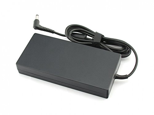 Netzteil für Schenker G733E (Chicony 150 Watt) - 2