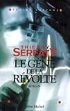 Le Gène de la révolte