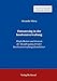 Outsourcing in der Insolvenzverwaltung: Möglichkeiten und Grenzen der Beauftragung privater Insolvenzverwaltungsdienstleister (Insolvenzrecht in Forschung und Praxis) by 