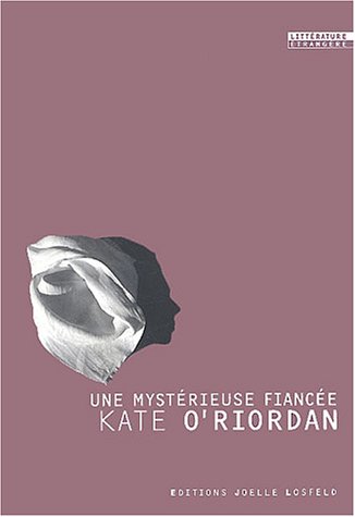 <a href="/node/24809">Une mystérieuse fiancée</a>